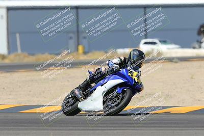 media/Apr-15-2023-CVMA (Sat) [[fefd8e4f28]]/Race 9 Amateur Supersport Middleweight/